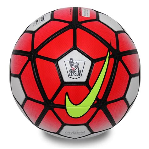 nike pitch premier league replica match soccer ball|nike pitch training soccer ball.